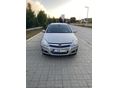 OPEL ASTRA H 2008/6 - 1