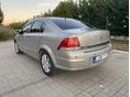 OPEL ASTRA H 2008/6 - 3