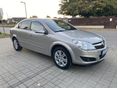 OPEL ASTRA H 2008/6 - 4