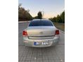 OPEL ASTRA H 2008/6 - 7