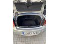 OPEL ASTRA H 2008/6 - 8