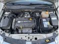 OPEL ASTRA H 2008/6 - 9