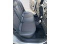 OPEL ASTRA H 2008/6 - 5