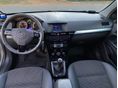 OPEL ASTRA H 2008/6 - 6