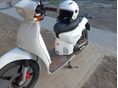 APRILIA SCARABEO 50 2000 - 1