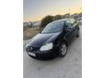 VOLKSWAGEN GOLF V 2007/4 - 1