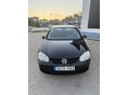 VOLKSWAGEN GOLF V 2007/4 - 2
