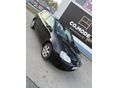 VOLKSWAGEN GOLF V 2007/4 - 3