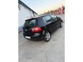 VOLKSWAGEN GOLF V 2007/4 - 4