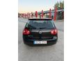 VOLKSWAGEN GOLF V 2007/4 - 5