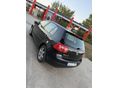 VOLKSWAGEN GOLF V 2007/4 - 6
