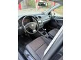 VOLKSWAGEN GOLF V 2007/4 - 7