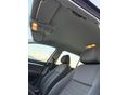VOLKSWAGEN GOLF V 2007/4 - 8