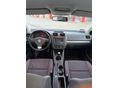 VOLKSWAGEN GOLF V 2007/4 - 9