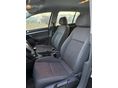 VOLKSWAGEN GOLF V 2007/4 - 10