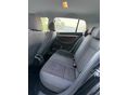 VOLKSWAGEN GOLF V 2007/4 - 11