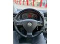 VOLKSWAGEN GOLF V 2007/4 - 12