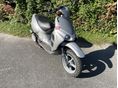 APRILIA RALLY 50 2006/10 - 1
