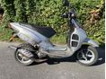APRILIA RALLY 50 2006/10 - 2
