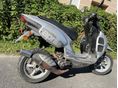 APRILIA RALLY 50 2006/10 - 3
