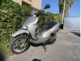 APRILIA RALLY 50 2006/10 - 4