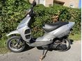APRILIA RALLY 50 2006/10 - 5