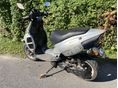 APRILIA RALLY 50 2006/10 - 6