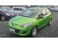 MAZDA 2 2011/2 - 1