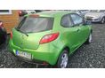 MAZDA 2 2011/2 - 4