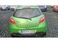 MAZDA 2 2011/2 - 5