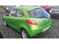 MAZDA 2 2011/2 - 6