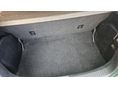 MAZDA 2 2011/2 - 7