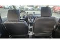 MAZDA 2 2011/2 - 8