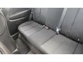 MAZDA 2 2011/2 - 9