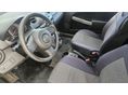 MAZDA 2 2011/2 - 10