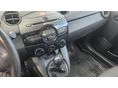MAZDA 2 2011/2 - 11