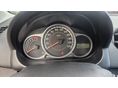MAZDA 2 2011/2 - 12