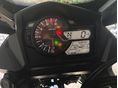SUZUKI DL 650 2018/5 - 3