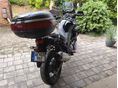 SUZUKI DL 650 2018/5 - 4