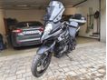 SUZUKI DL 650 2018/5 - 5
