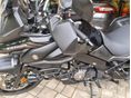 SUZUKI DL 650 2018/5 - 6
