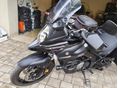 SUZUKI DL 650 2018/5 - 8