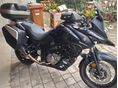 SUZUKI DL 650 2018/5 - 9