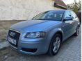 AUDI A3 2006/12 - 1