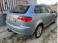 AUDI A3 2006/12 - 3