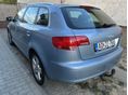 AUDI A3 2006/12 - 4