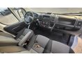 FIAT DUCATO 2021/5 - 3