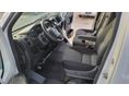 FIAT DUCATO 2021/5 - 4