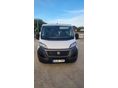 FIAT DUCATO 2021/5 - 8
