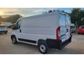 FIAT DUCATO 2021/5 - 6